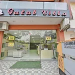 Collection O Villa Homes