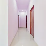 Hotel O Jagatpura