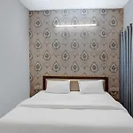 Hotel O Knights Inn