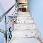 Hotel O Nitya