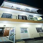 Hotel Apoorv - Near Jaipur Railway Station