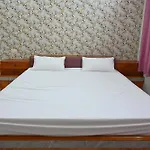 Vizata Hotel And Resort