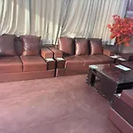 Hotel Sk Paradise