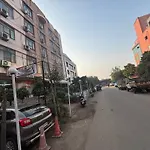 Hotel Sk Paradise