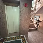 Hotel Sk Paradise