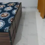 Luxury Stay Near Airport