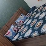Luxury Stay Near Airport