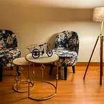 Ibiza Farm By The Party Citadel, A 3Bhk Private Villa With Pool
