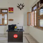 Hotel O Karni Palace