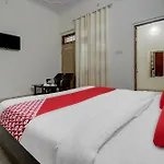 Hotel O Karni Palace
