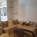 Om Aalayam 4 Bhk Independent Apartment