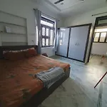 Om Aalayam 4 Bhk Independent Apartment