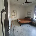 Om Aalayam 4 Bhk Independent Apartment