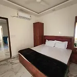 Pransh Heights