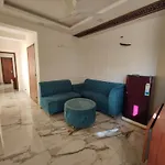 Pransh Heights