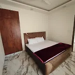 Pransh Heights