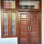 Charming & Cozy Stay In Jaipur