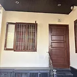Charming & Cozy Stay In Jaipur