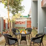 Alaya Stays Ramalaya 4 Bhk Villa With Garden