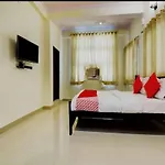Ak Vilas - Best Budgeted Hotel In Jaipur