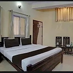 Ak Vilas - Best Budgeted Hotel In Jaipur
