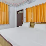 Hotel O Black Hawk