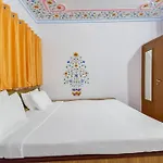 Hotel O Black Hawk