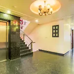 Fabhotel Tipsyy Inn Suites
