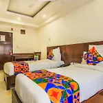 Fabhotel Tipsyy Inn Suites