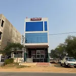 Hotel O Star Rest Hotel