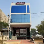 Hotel O Star Rest Hotel