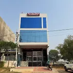 Hotel O Star Rest Hotel