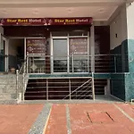 Hotel O Star Rest Hotel