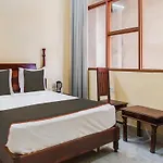 Collection O Omeshwari