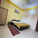 Murli Guest House
