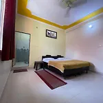 Murli Guest House