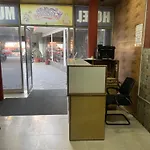 Murli Guest House
