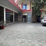 Murli Guest House