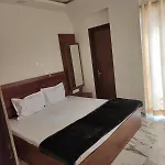 A Spacious 2Bhk Apartment With 2 Rooms