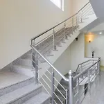 Hotel O Royal Retreat