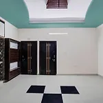 Hotel O Rudra Palace