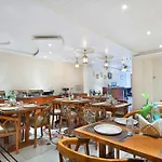 Trim Boutique Parkota Haveli