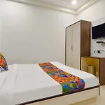 Hotel O Global Wonder