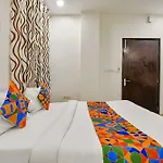 Hotel O Global Wonder