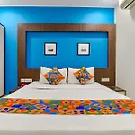 Hotel O Global Wonder