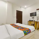 Hotel O Global Wonder