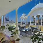 Trim Boutique Parkota Haveli