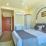 Trim Boutique Parkota Haveli