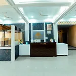 Hotel Metro Regency Inn