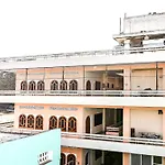 Spot On Hotel Pink Sun